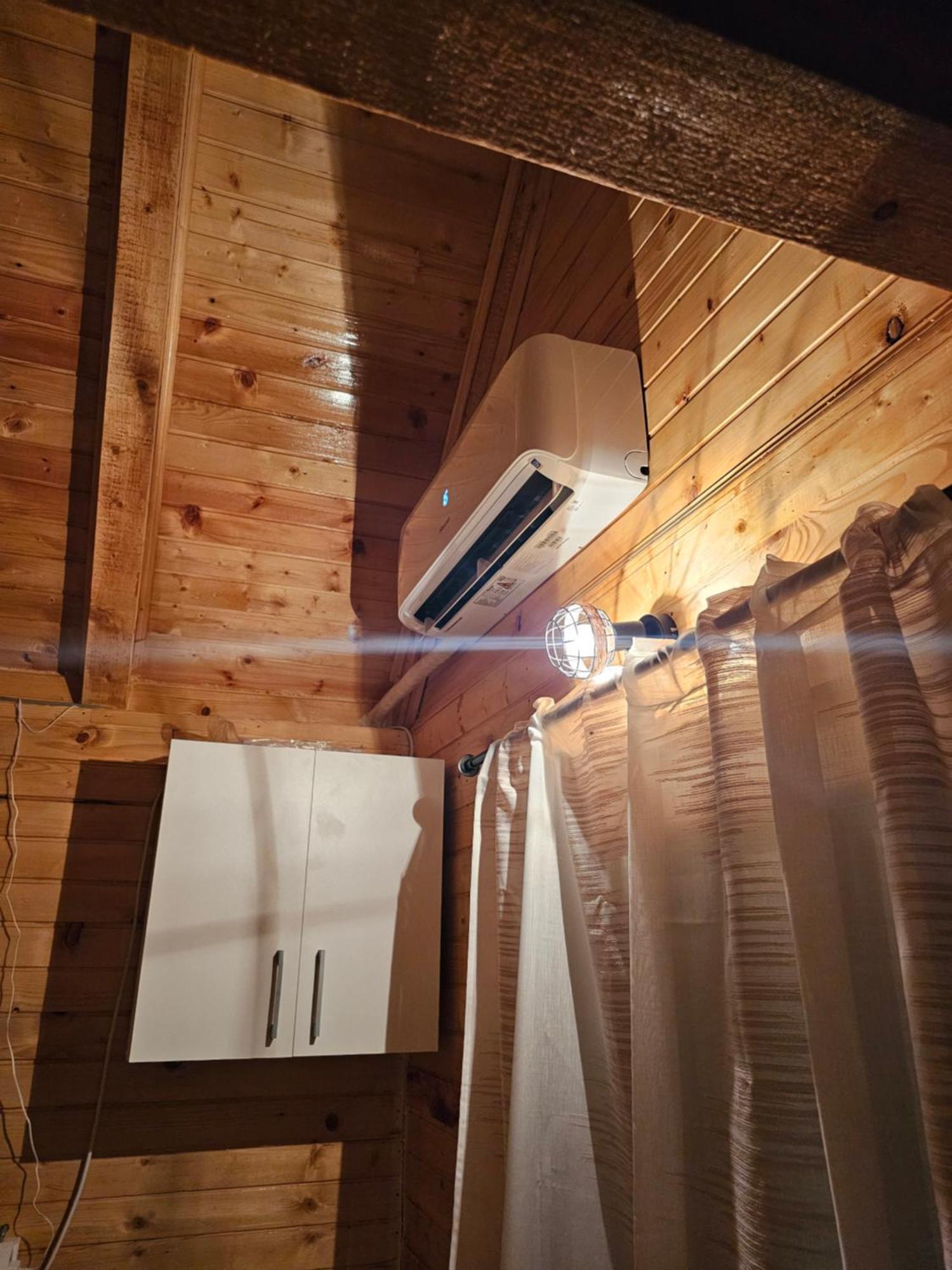 Apartman Djole Foca Ngoại thất bức ảnh