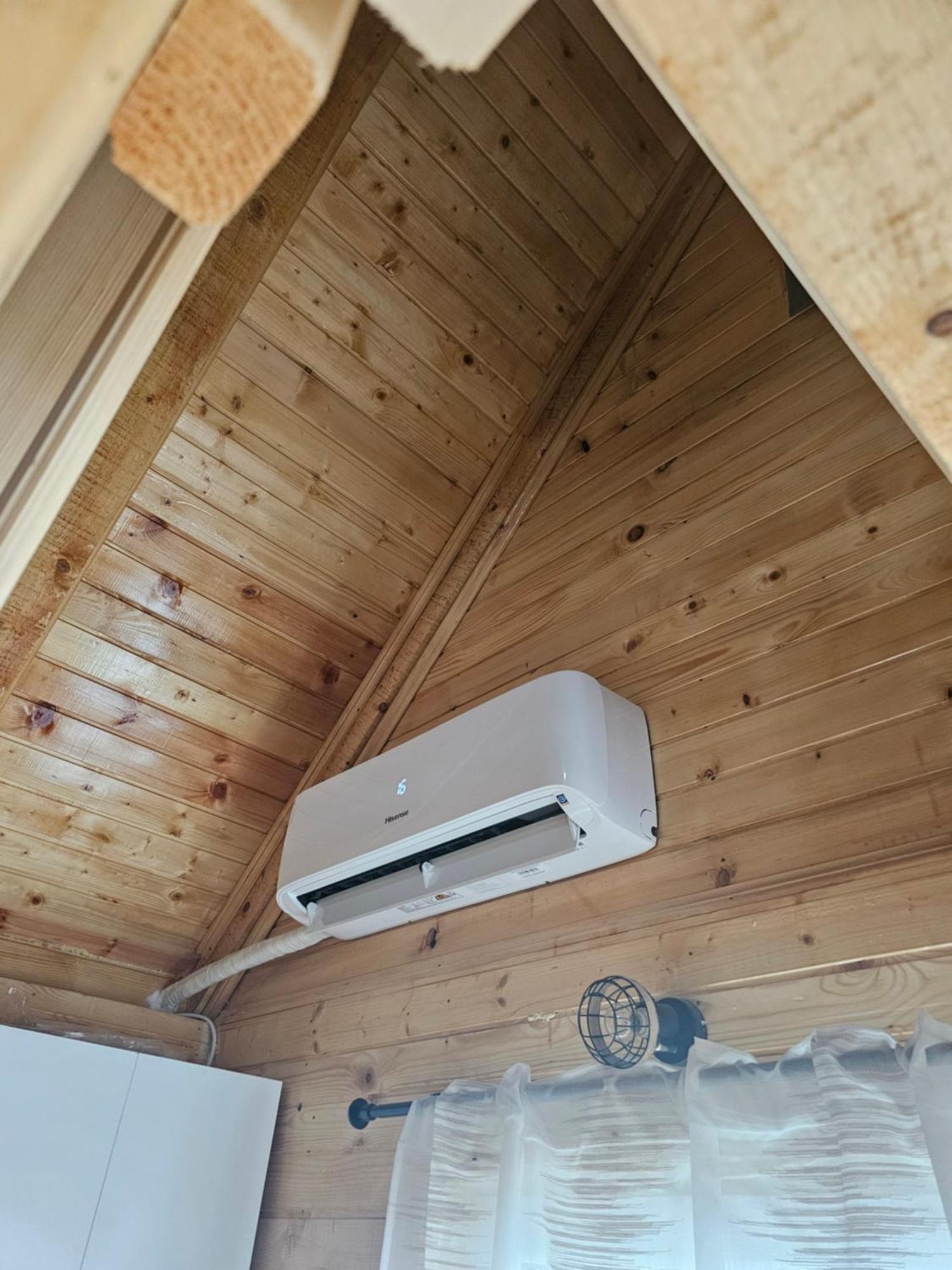 Apartman Djole Foca Ngoại thất bức ảnh